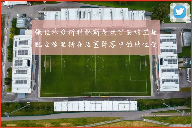 张佳玮分析科林斯与坎宁安的空接配合哈里斯在活塞阵容中的地位变化