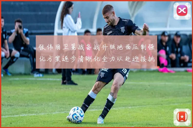 张伟丽卫冕战备战升级地面压制强化方案逐步清晰化全力以赴迎接挑战